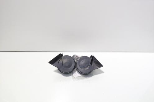 Set claxoane, Peugeot 308 (II) (id:713973)