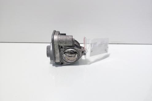 Clapeta acceleratie, cod 038128063L, Vw Touran (1T1, 1T2) 2.0 TDI, BKD (id:714012)