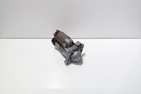 Electromotor, cod 8200584675B, Nissan Qashqai 1.5 DCI, K9K430, 6 vit man (id:713997)