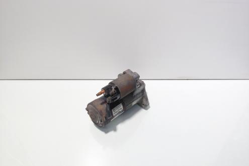 Electromotor, cod 8200584675B, Nissan Qashqai 1.5 DCI, K9K430, 6 vit man (id:713997)