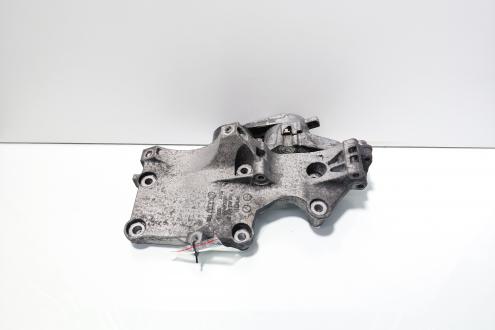 Suport accesorii, cod 038903143AF, Vw Passat (3C2) 2.0 TDI, BMP (id:713990)