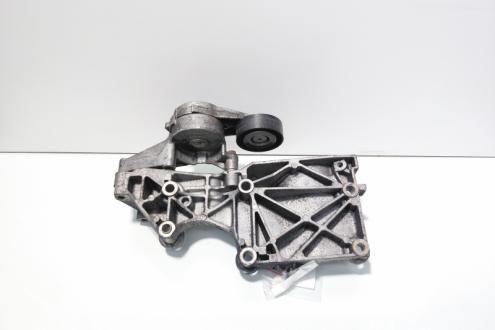 Suport accesorii, cod 038903143AF, Vw Passat (3C2) 2.0 TDI, BMP (id:713990)