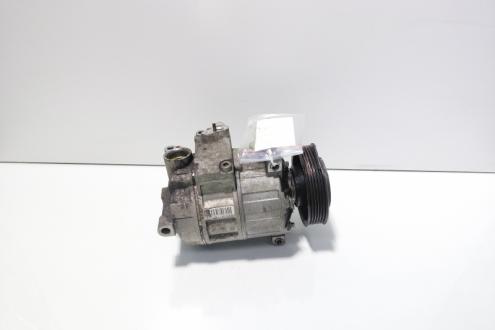 Compresor clima, cod 1K0820803N, Vw Touran (1T1, 1T2) 1.9 TDI, BKC (id:714004)