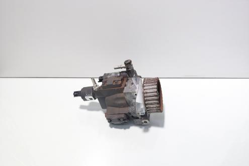 Pompa inalta presiune, cod 8200704210, 167000938R, Dacia Duster 1.5 DCI, K9KJ 896 (id:713999)