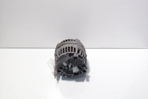 Alternator 140A Bosch, cod 06F903023F, Vw Touran (1T1, 1T2) 1.9 TDI, BKC (id:714018)