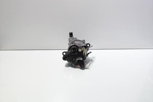 Pompa vacuum Bosch, cod 03G145209, Skoda Superb II Combi (3T5) 2.0 TDI, BKD (idi:694670)