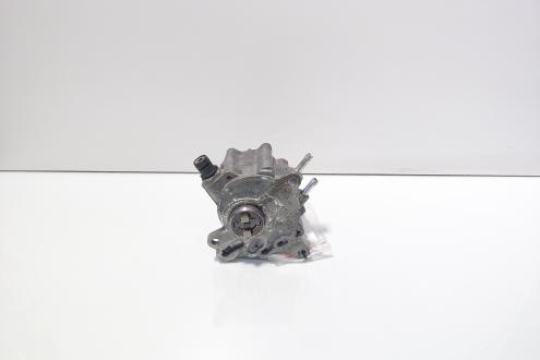 Pompa vacuum Bosch, cod 03G145209C, Vw Passat Variant (3C5) 2.0 TDI, BMR (id:714001)