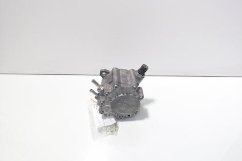 Pompa vacuum Bosch, cod 03G145209C, Vw Passat Variant (3C5) 2.0 TDI, BMR (id:714001)