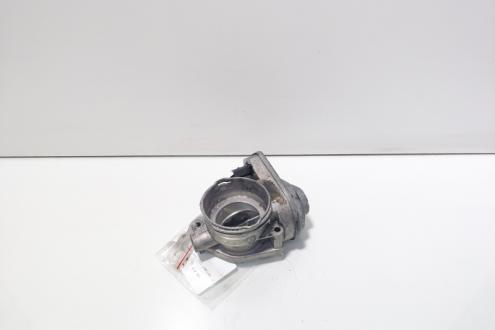 Clapeta acceleratie, cod 038128063L, Vw Touran (1T1, 1T2) 2.0 TDI, BKD (id:714130)