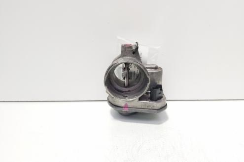 Clapeta acceleratie, cod 038128063L, Vw Touran (1T1, 1T2) 2.0 TDI, BKD (id:714130)