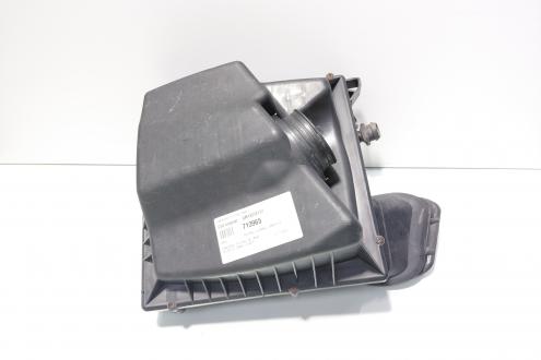 Carcasa filtru aer, cod GM13272777, Opel Astra J Combi 1.7 CDTI, A17DTJ (id:713965)