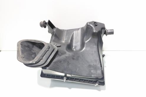 Carcasa filtru aer, cod GM13272777, Opel Astra J Combi 1.7 CDTI, A17DTJ (id:713965)