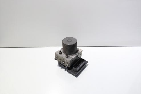 Unitate control ABS, cod 6775730-01, Bmw 5 (E60) (id:714063)