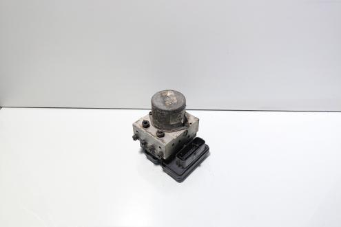 Unitate control ABS, cod 58920-A2210, Kia Cee'd (id:714055)
