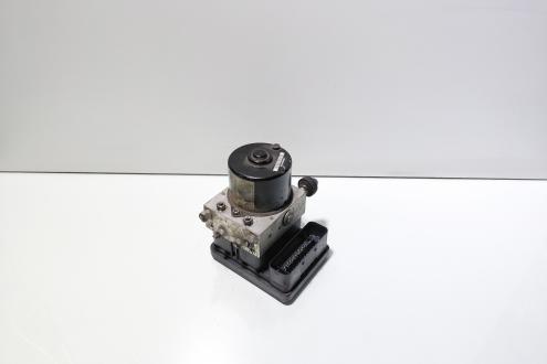 Unitate control ABS, cod 4670A457, Mitsubishi Outlander 2 (id:714096)