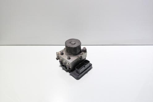 Unitate control ABS, cod 51935298, Citroen Jumper Autoutilitara (id:714118)
