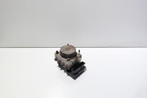 Unitate control ABS, cod 8200747138, 0265800558, Renault Modus (id:714080)