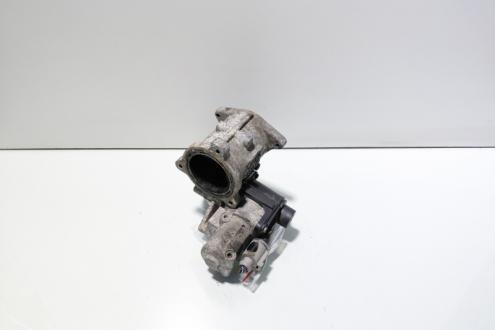 Egr, cod 03G131501N, Skoda Superb II (3T4) 2.0 TDI, BMP (id:714128)