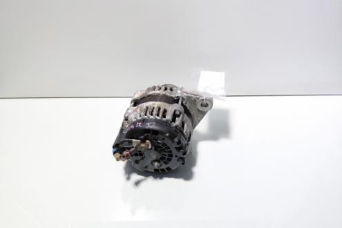 Alternator 100A, cod GM13502583, Opel Insignia A 2.0 CDTI, A20DTH (id:714125)