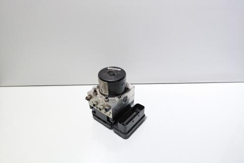 Unitate control ABS, cod 6G9N-2C405-DG, Land Rover Freelander 2 (FA) 2.2 TD4 (id:714085)