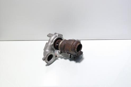 Turbosuflanta, cod 9804945280, Peugeot 208 1.6 HDI, BHY (id:714122)