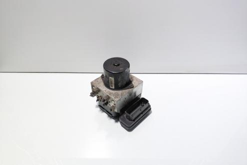 Unitate control ABS, cod 22757650, Opel Insignia A Combi (id:714115)