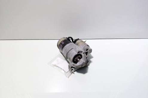 Electromotor, cod 8200227092, Renault Megane 2 1.5 DCI, K9K722, 5 vit man (id:714133)