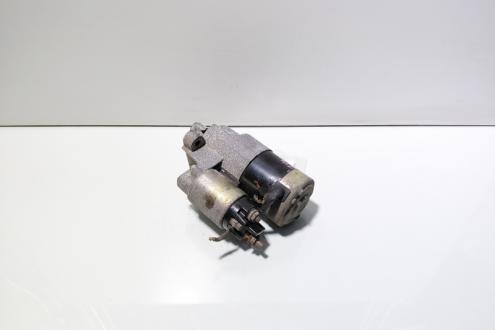 Electromotor, cod 8200227092, Renault Megane 2 1.5 DCI, K9K722, 5 vit man (id:714133)