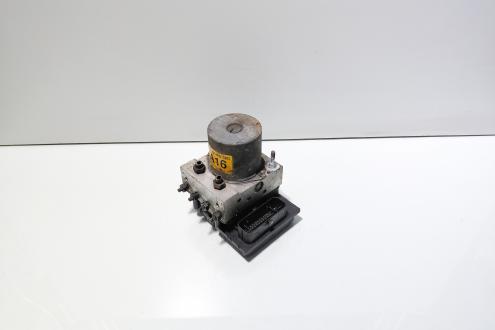 Unitate control ABS, cod 58910-2B550, Hyundai Santa Fe 2 (CM) (id:714094)