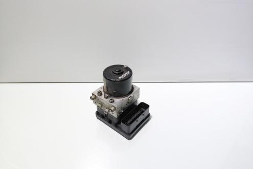 Unitate control ABS, cod 6787837, 3451-6791521, Bmw 3 (E90) (id:714114)