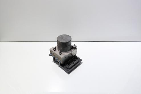 Unitate control ABS, cod 4F0910517AK, 4F0614517AT, Audi A6 Avant (4F5, C6) (id:714072)