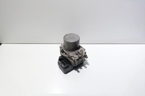 Unitate control ABS, cod 133800-6980, Mazda 6 Combi (GH) (id:714107)