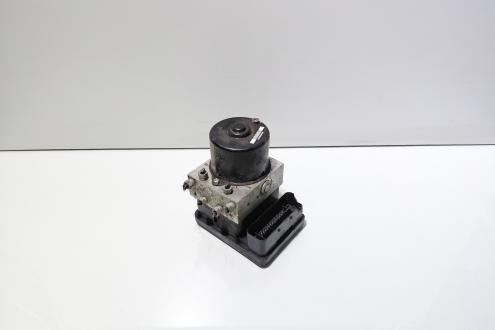 Unitate control ABS, cod 6787837, 3451-6791521, Bmw 3 (E90) (id:714061)