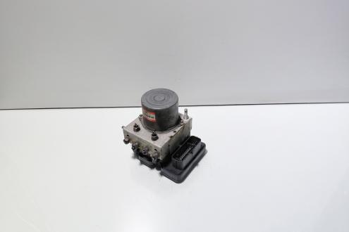 Unitate control ABS, cod 476602079R, Renault Kangoo 2 (id:714060)