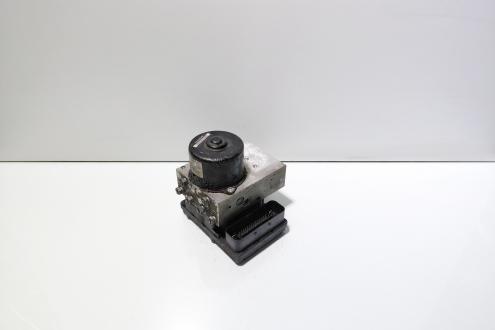 Unitate control ABS, cod A0365454032, A0064310312, Mercedes Clasa C (W203) (id:714062)