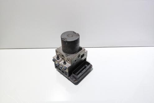 Unitate control ABS, cod 6783360-03, 6783362-01, Bmw 5 Touring (E61) (id:714092)