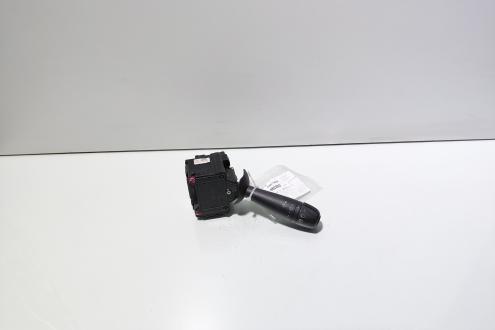 Maneta stergator, cod 255671453R, Renault Clio 4 (id:482403)