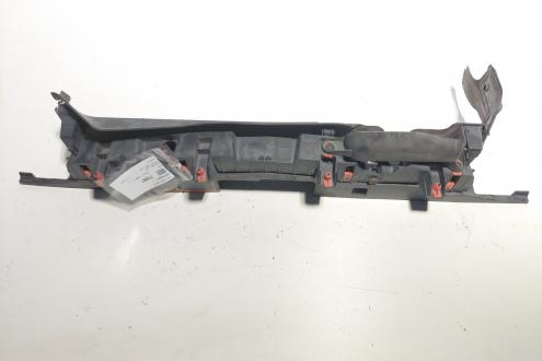 Capac panou frontal, Opel Astra J (id:713967)