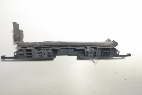 Capac panou frontal, Opel Astra J (id:713967)