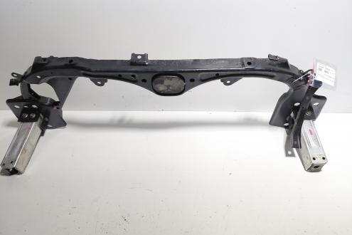 Suport radiatoare, cod 4F0199521N, Audi A6 (4F2, C6) 3.0 TDI, ASB (id:656712)