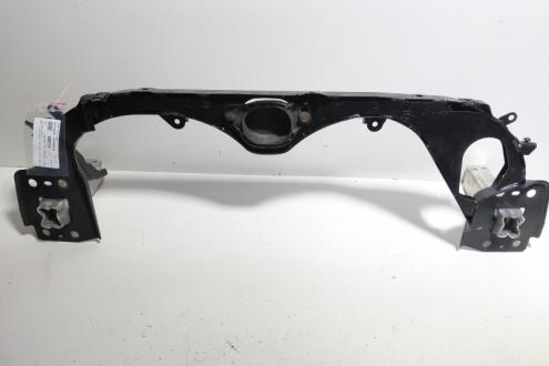 Suport radiatoare, cod 4F0199521N, Audi A6 (4F2, C6) 3.0 TDI, ASB (id:656712)