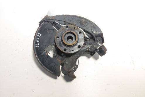 Fuzeta stanga fata cu ABS, Citroen C5 (III) 1.6 HDI, 9HL (id:426792)