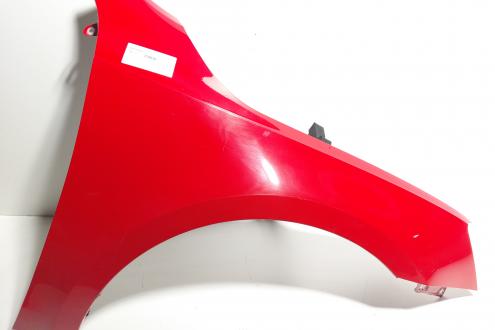 Aripa dreapta fata, Skoda Octavia 3 (5E3) facelift (id:713916)