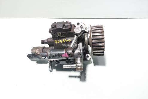 Pompa inalta presiune, cod 8200704210, 167000938R, Dacia Duster, 1.5 DCI, K9KJ 896 (id:704370)