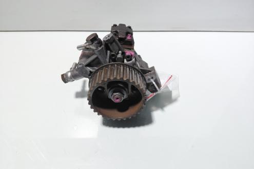 Pompa inalta presiune, cod 8200704210, 167000938R, Dacia Duster, 1.5 DCI, K9KJ 896 (id:704370)