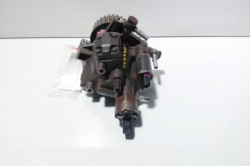 Pompa inalta presiune, cod 8200704210, 167000938R, Dacia Duster, 1.5 DCI, K9KJ 896 (id:704370)