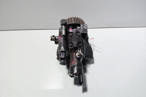 Pompa inalta presiune, cod 8200704210, 167000938R, Dacia Duster, 1.5 DCI, K9KJ 896 (id:704370)