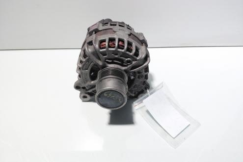 Alternator, cod 0986083790, Skoda Octavia 3 (5E3) 1.0 TSI, DLAA (id:647532)