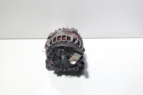 Alternator, cod 0986083790, Skoda Octavia 3 (5E3) 1.0 TSI, DLAA (id:647532)
