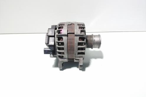 Alternator, cod 0986083790, Skoda Octavia 3 (5E3) 1.0 TSI, DLAA (id:647532)
